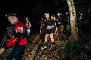 BIB: 
                            <button type="button" onclick="openModal(28142707)" class="btn btn-primary btn-sm float-right btn-popup" data-toggle="modal" data-target=".modal-high-quality">
                        <i class="fas fa-shopping-cart"></i> Add to Cart
                    </button>
                                            <button type="button" onclick="isThisMe(28142707, true)" class="btn btn-success btn-sm float-right btn-popup btn-isme hidden" data-toggle="tooltip" data-placement="bottom" title="นี่คือรูปของคุณใช่ไหม คลิกที่นี่เพื่อเอาเข้าอัลบั้ม">
                        <i class="fas fa-plus"></i> Add to album
                    </button>
                    <button type="button" onclick="isThisMe(28142707, false)" class="btn btn-warning btn-sm float-right btn-popup btn-isnotme hidden">
                        <i class="fas fa-ban"></i> Remove from album
                    </button>